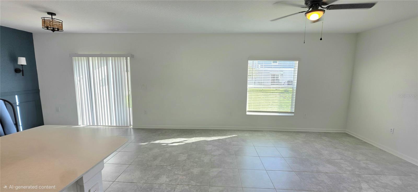 1768 WHITE WATER COURT, Davenport, FL 33837
