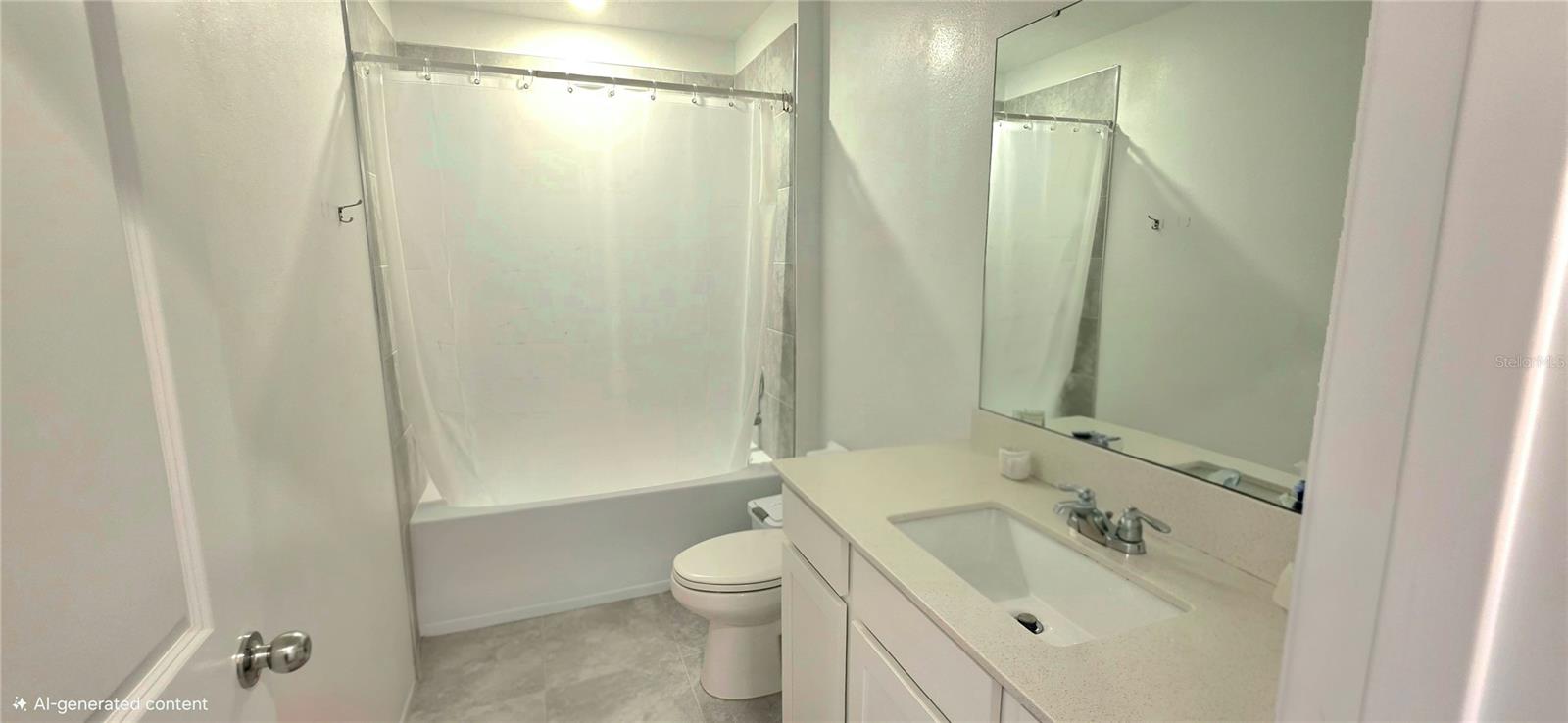 1768 WHITE WATER COURT, Davenport, FL 33837
