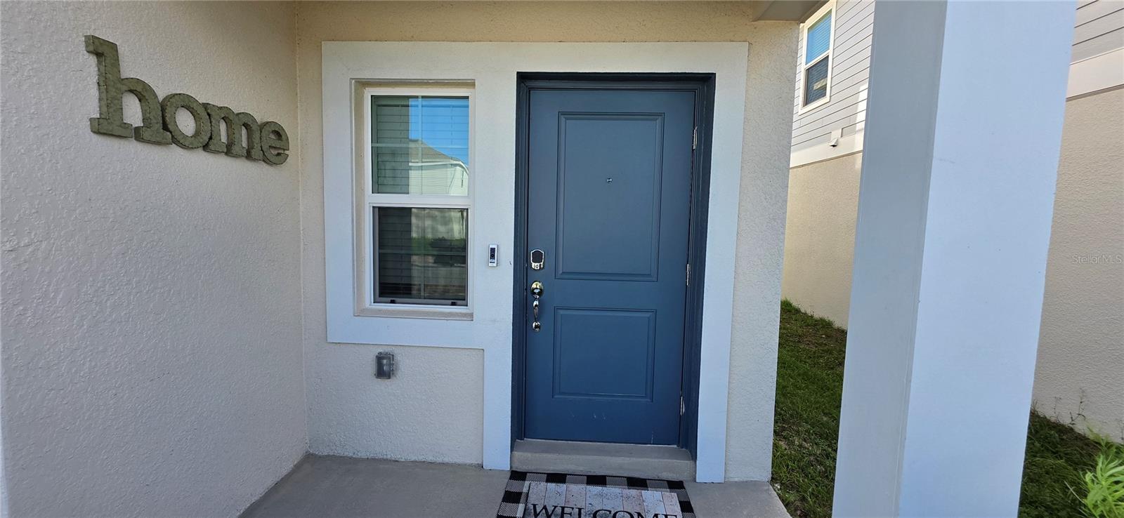1768 WHITE WATER COURT, Davenport, FL 33837