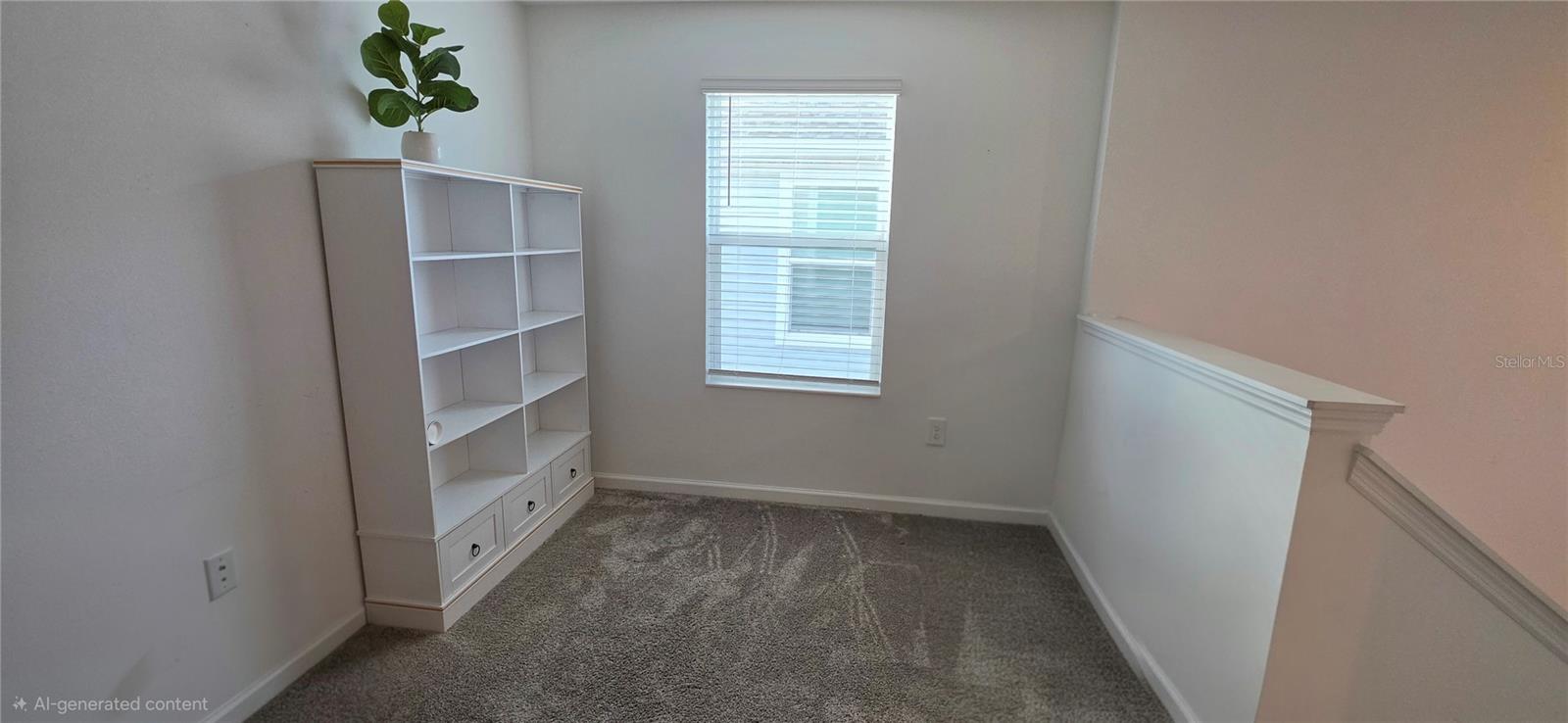 1768 WHITE WATER COURT, Davenport, FL 33837