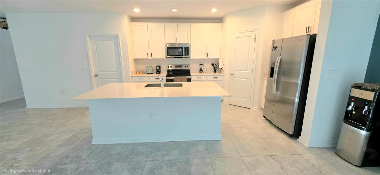 1768 WHITE WATER COURT, Davenport, FL 33837