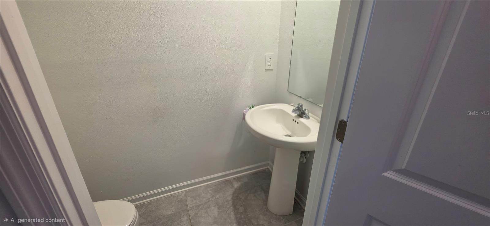 1768 WHITE WATER COURT, Davenport, FL 33837