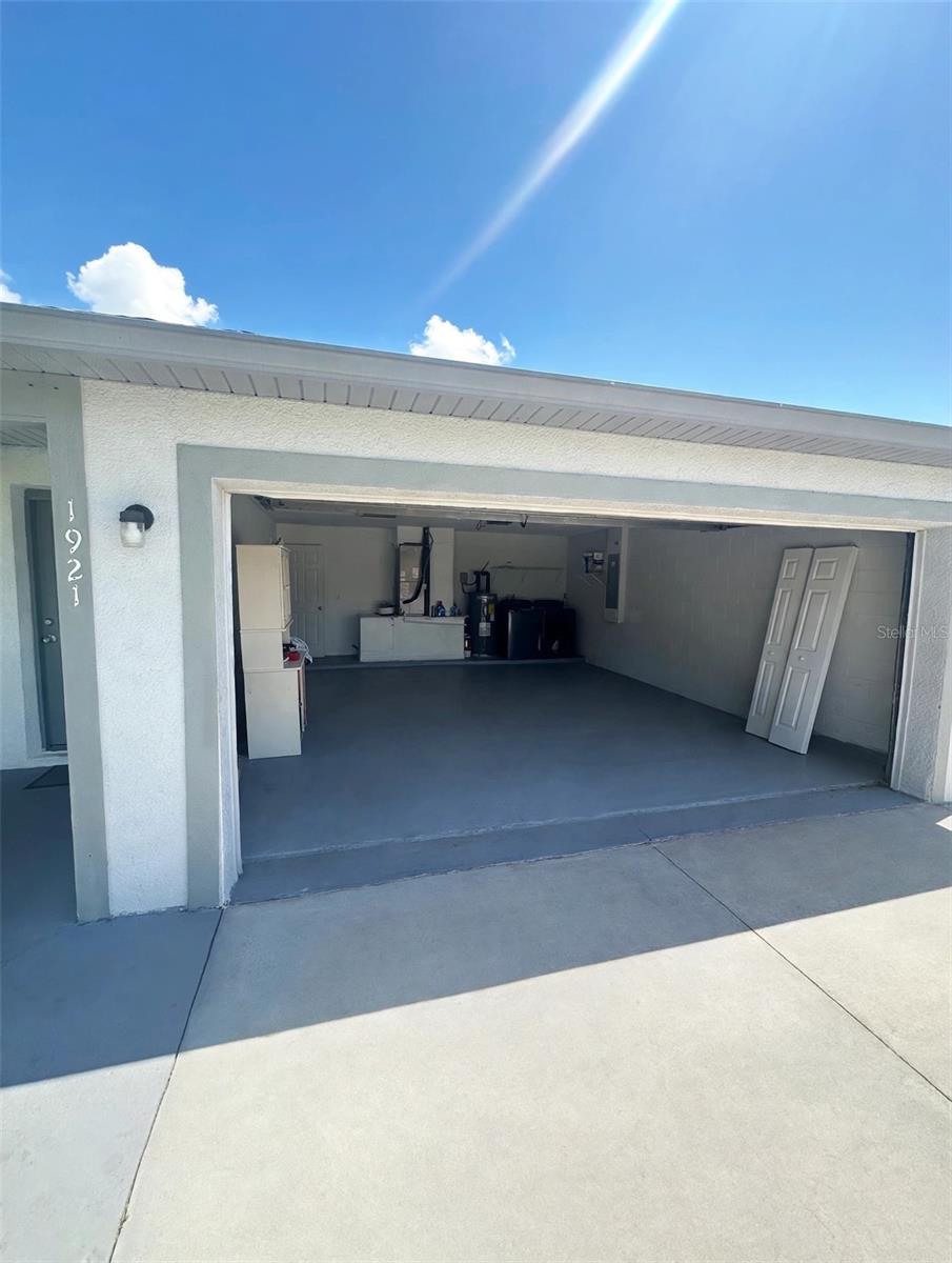 1921 DRUM DRIVE, Poinciana, FL 34759