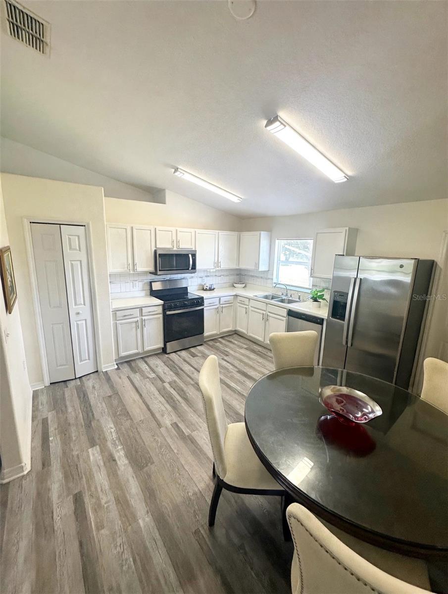 1921 DRUM DRIVE, Poinciana, FL 34759