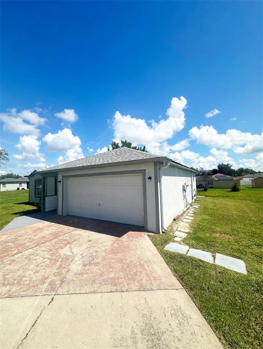 1921 DRUM DRIVE, Poinciana, FL 34759 1921 DRUM DRIVE, Poinciana, FL 34759