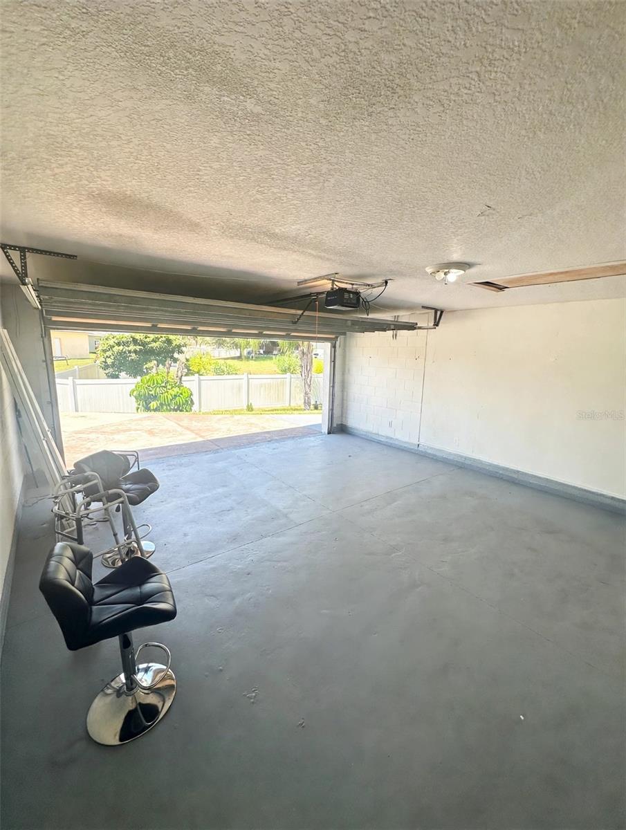 1921 DRUM DRIVE, Poinciana, FL 34759