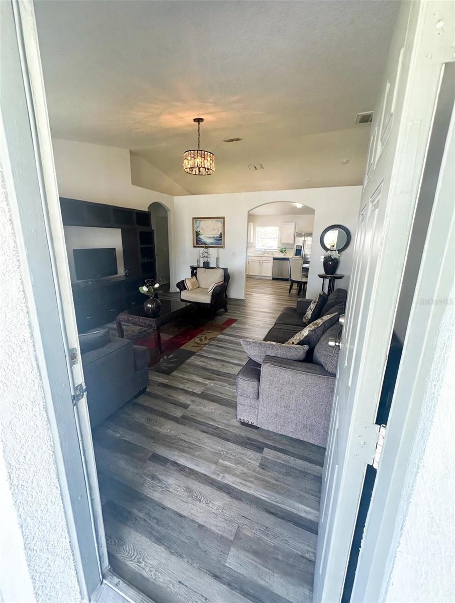 1921 DRUM DRIVE, Poinciana, FL 34759 1921 DRUM DRIVE, Poinciana, FL 34759