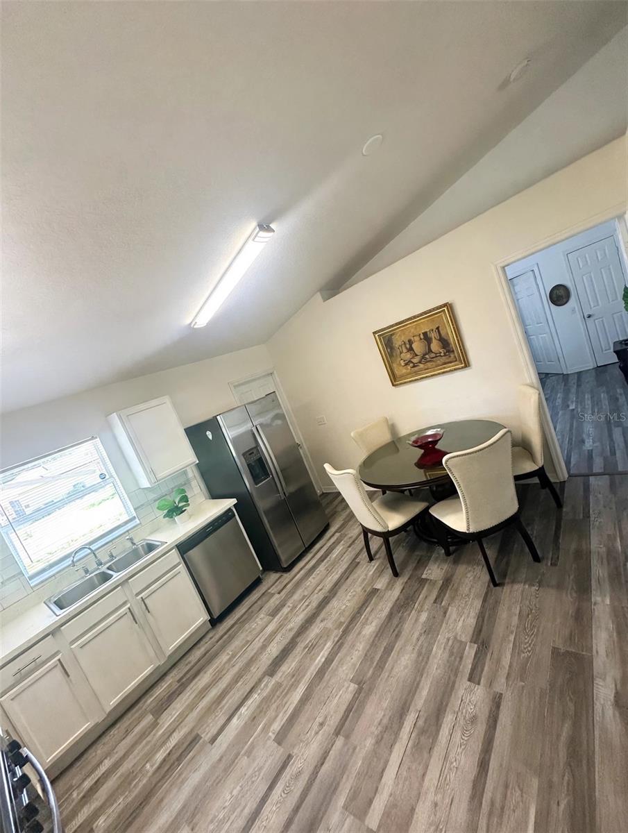 1921 DRUM DRIVE, Poinciana, FL 34759