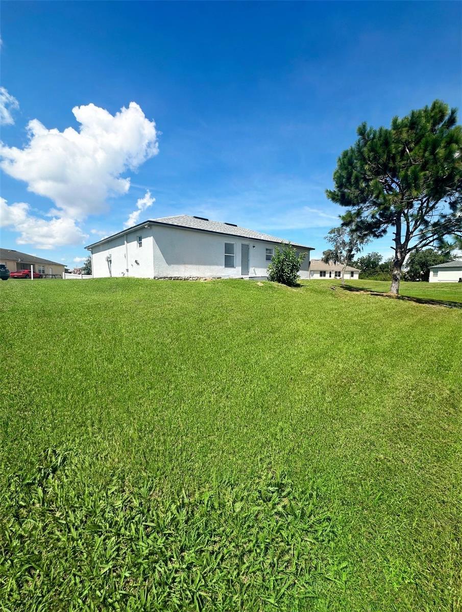 1921 DRUM DRIVE, Poinciana, FL 34759 1921 DRUM DRIVE, Poinciana, FL 34759