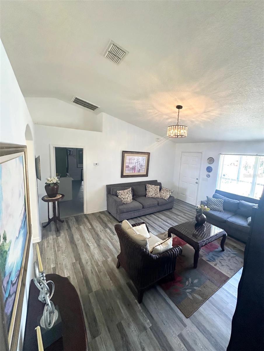 1921 DRUM DRIVE, Poinciana, FL 34759