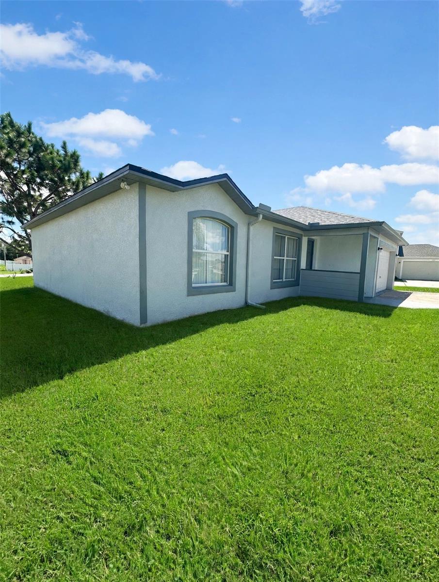 1921 DRUM DRIVE, Poinciana, FL 34759 1921 DRUM DRIVE, Poinciana, FL 34759