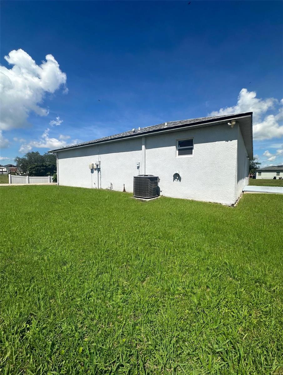 1921 DRUM DRIVE, Poinciana, FL 34759 1921 DRUM DRIVE, Poinciana, FL 34759