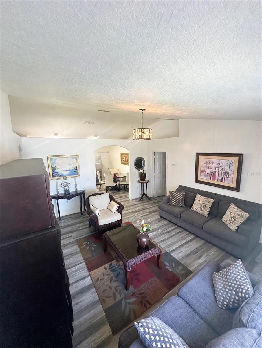 1921 DRUM DRIVE, Poinciana, FL 34759 1921 DRUM DRIVE, Poinciana, FL 34759