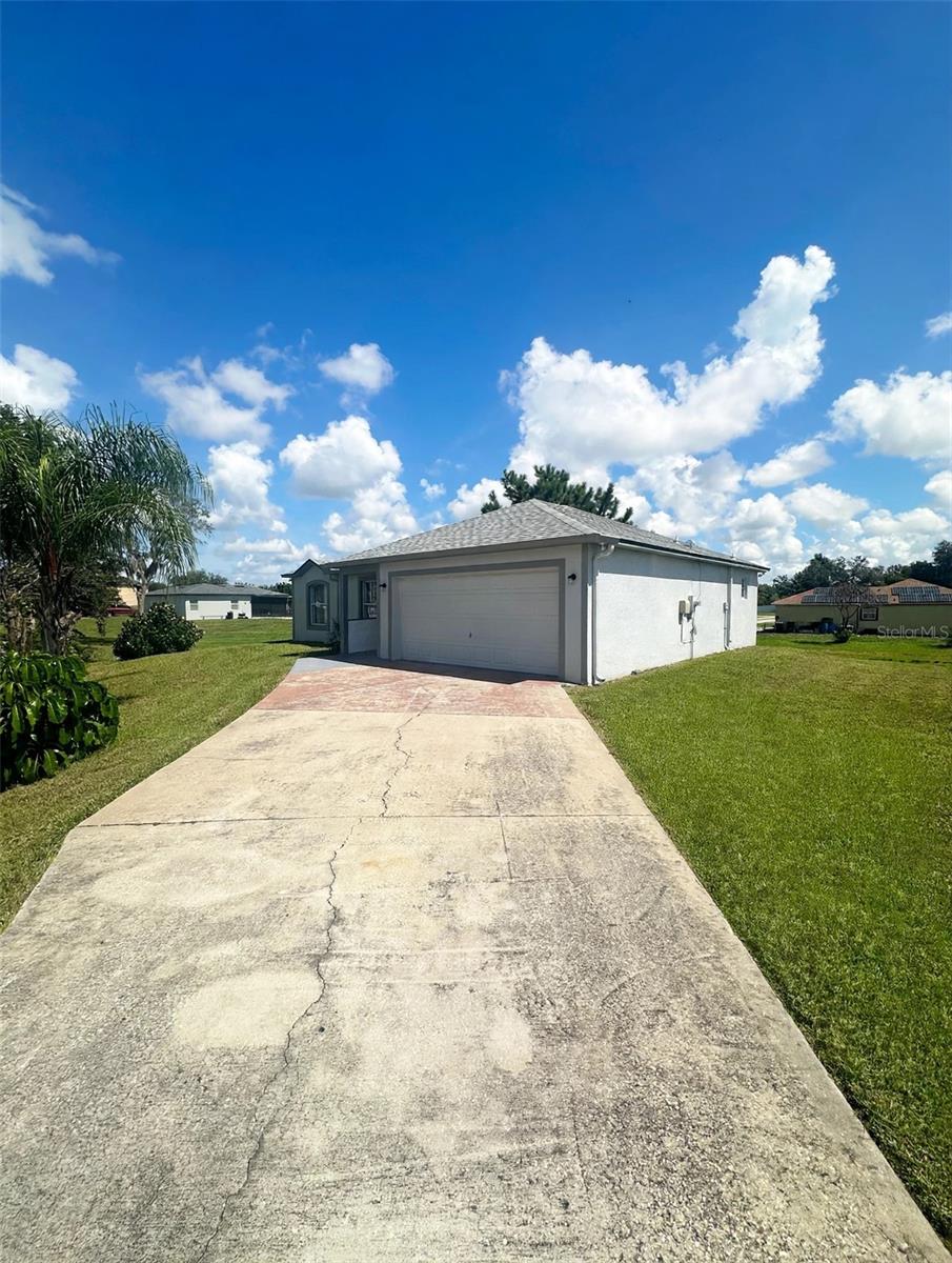 1921 DRUM DRIVE, Poinciana, FL 34759 1921 DRUM DRIVE, Poinciana, FL 34759