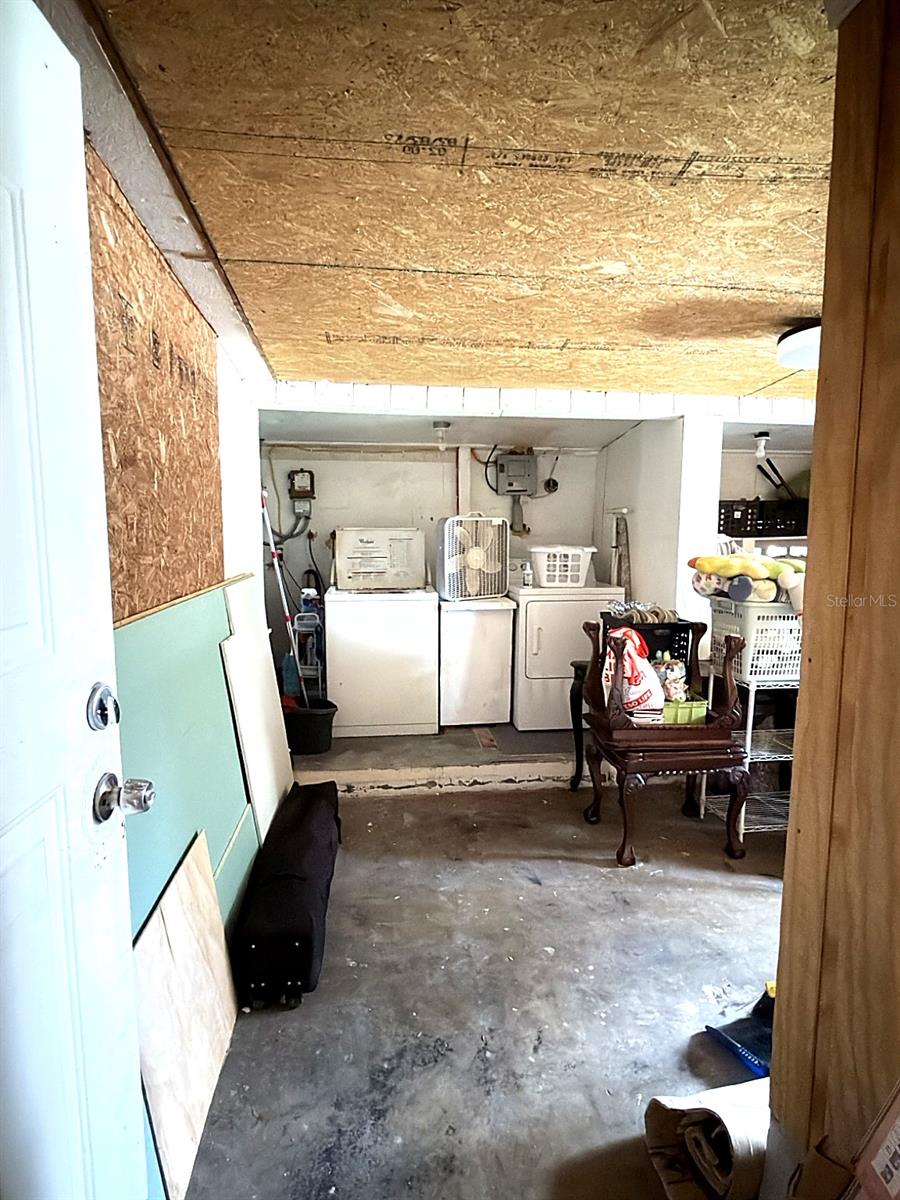 2234 RUTLEGE AVE, Orlando, FL 32817