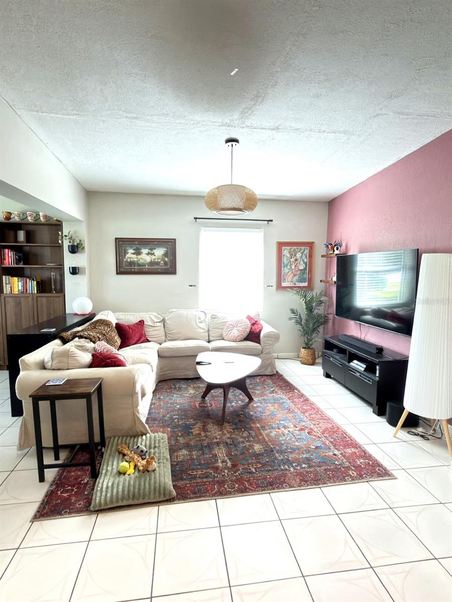 2234 RUTLEGE AVE, Orlando, FL 32817 2234 RUTLEGE AVE, Orlando, FL 32817