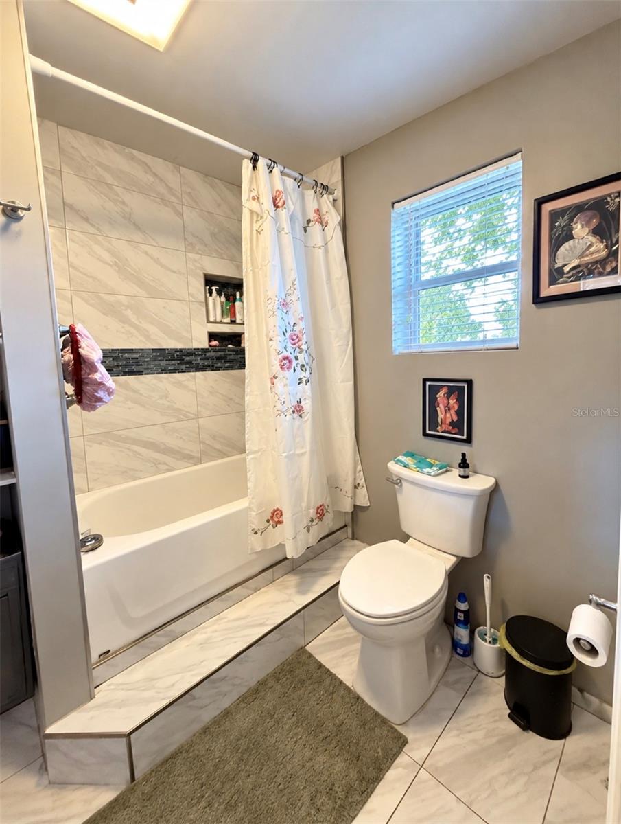2234 RUTLEGE AVE, Orlando, FL 32817