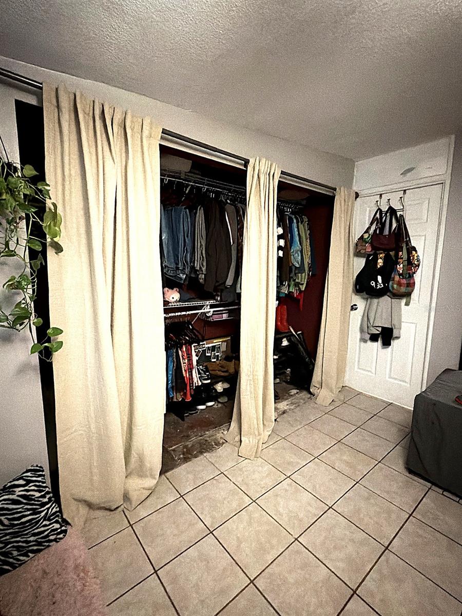 2234 RUTLEGE AVE, Orlando, FL 32817