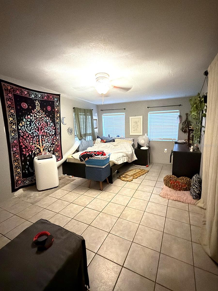 2234 RUTLEGE AVE, Orlando, FL 32817