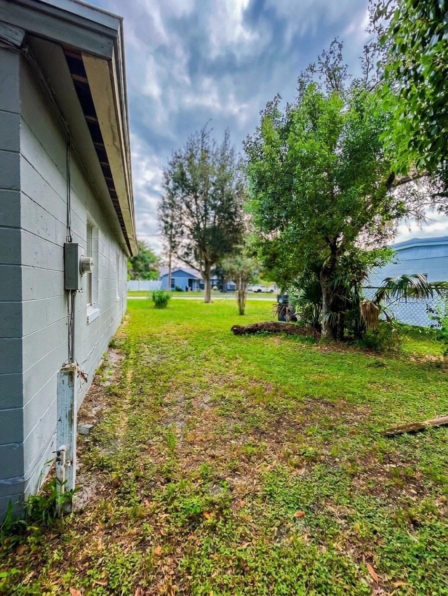 2234 RUTLEGE AVE, Orlando, FL 32817