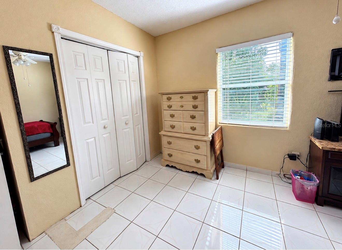 2234 RUTLEGE AVE, Orlando, FL 32817