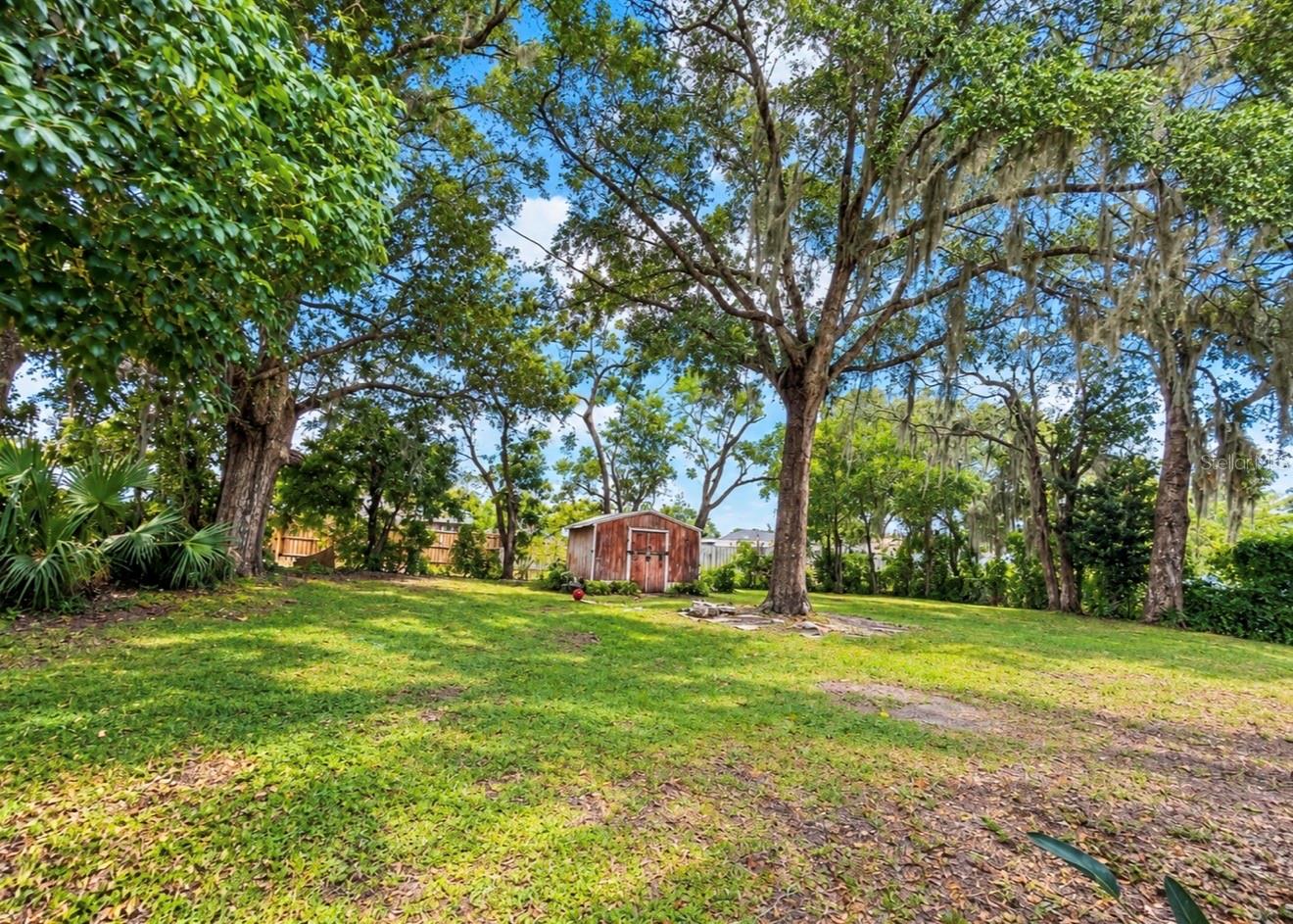 2234 RUTLEGE AVE, Orlando, FL 32817