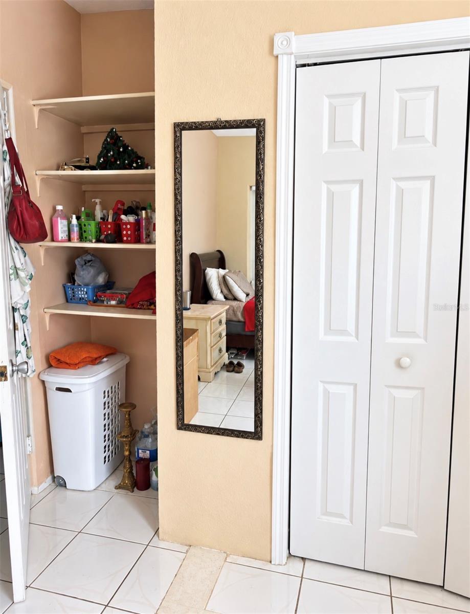 2234 RUTLEGE AVE, Orlando, FL 32817