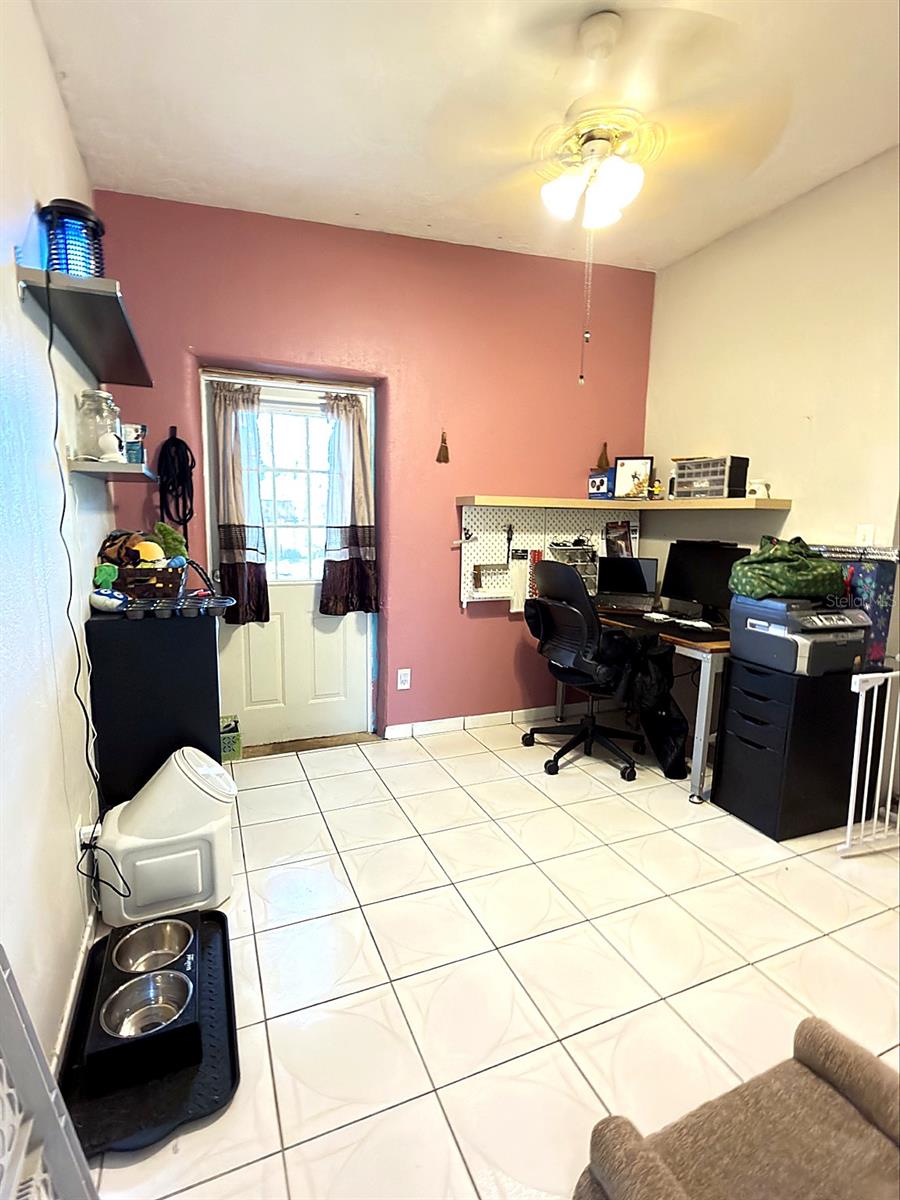 2234 RUTLEGE AVE, Orlando, FL 32817