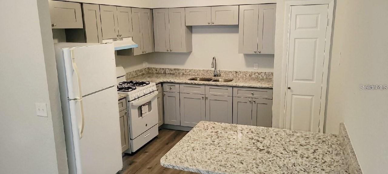 3118 HARMON LANE, #3122, Winter Haven, FL 33880 3118 HARMON LANE, #3122, Winter Haven, FL 33880