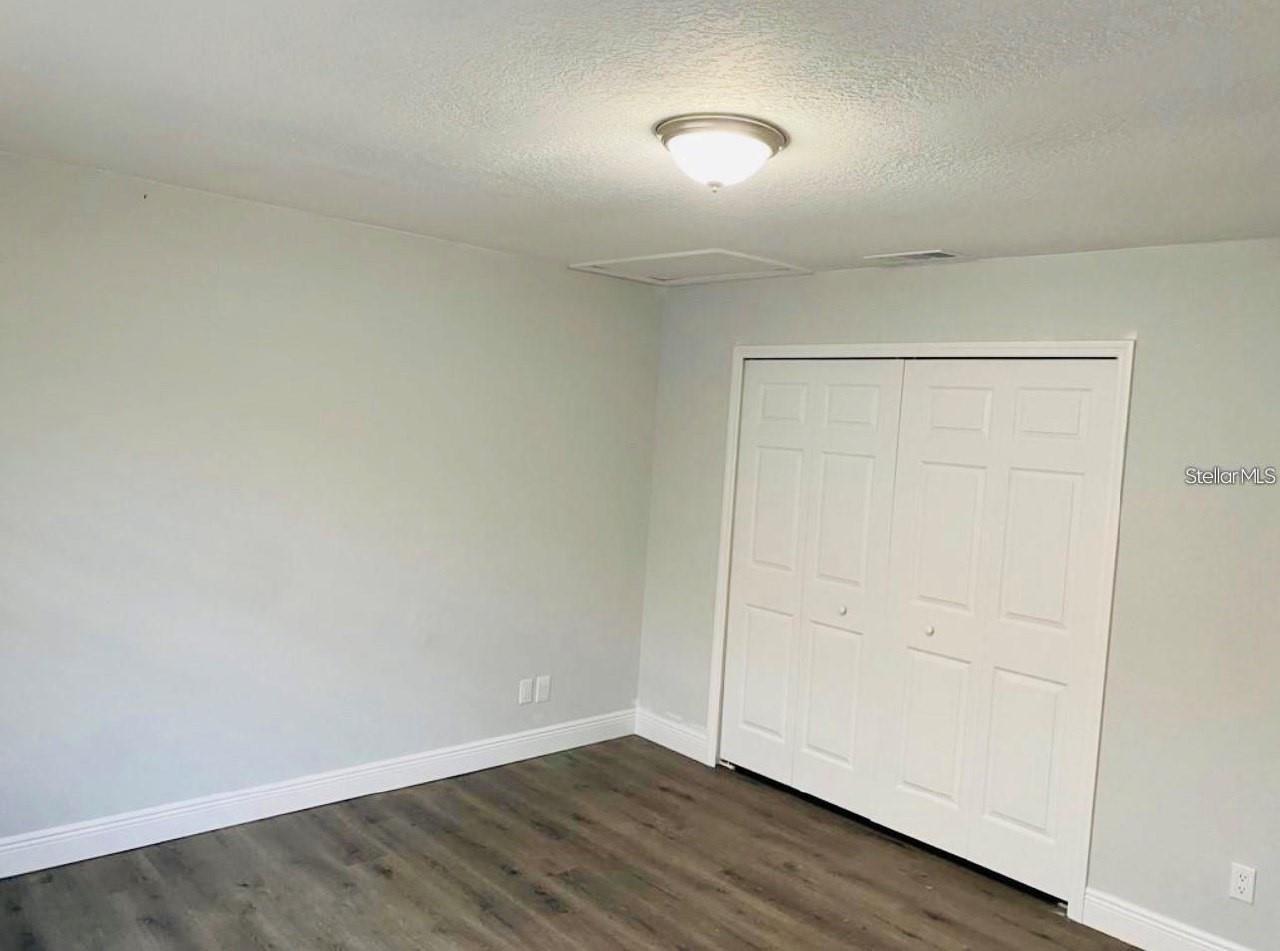3118 HARMON LANE, #3122, Winter Haven, FL 33880