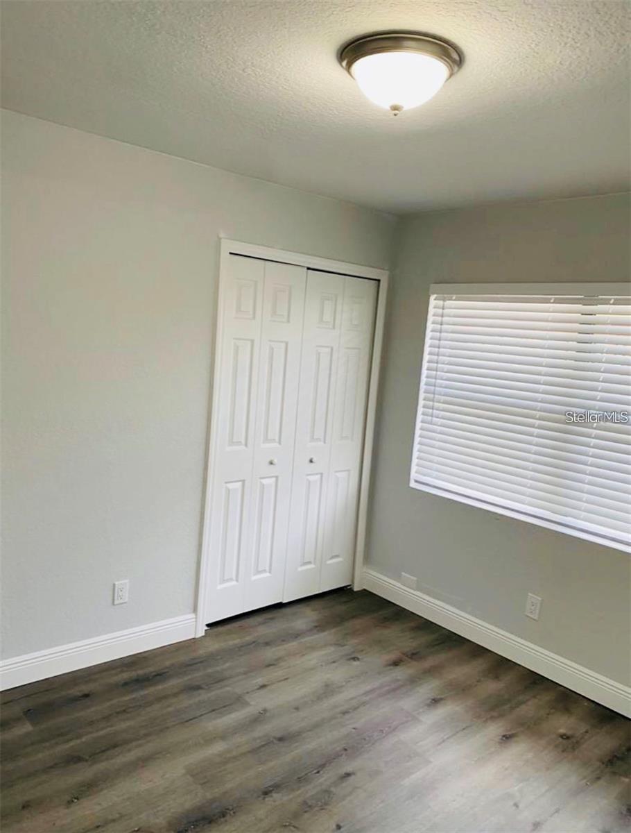 3118 HARMON LANE, #3122, Winter Haven, FL 33880