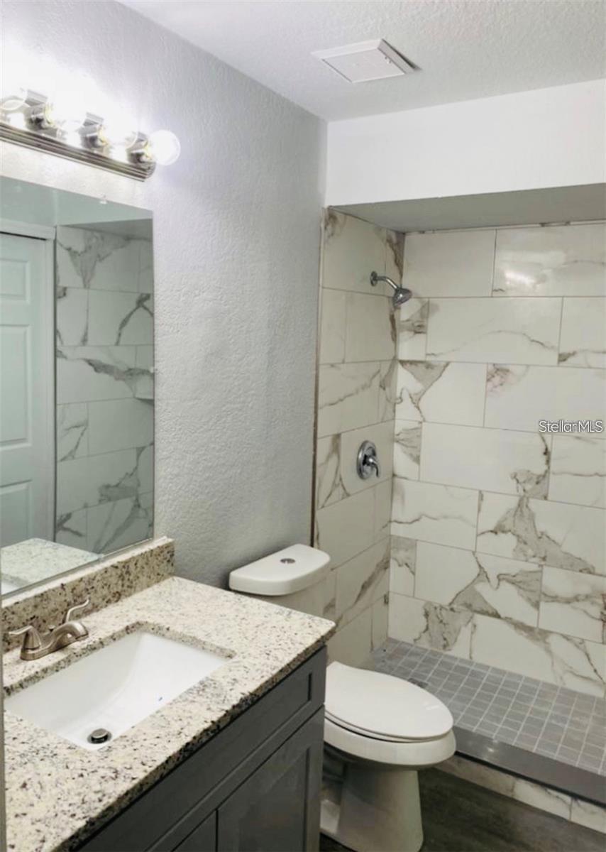 3118 HARMON LANE, #3122, Winter Haven, FL 33880 3118 HARMON LANE, #3122, Winter Haven, FL 33880