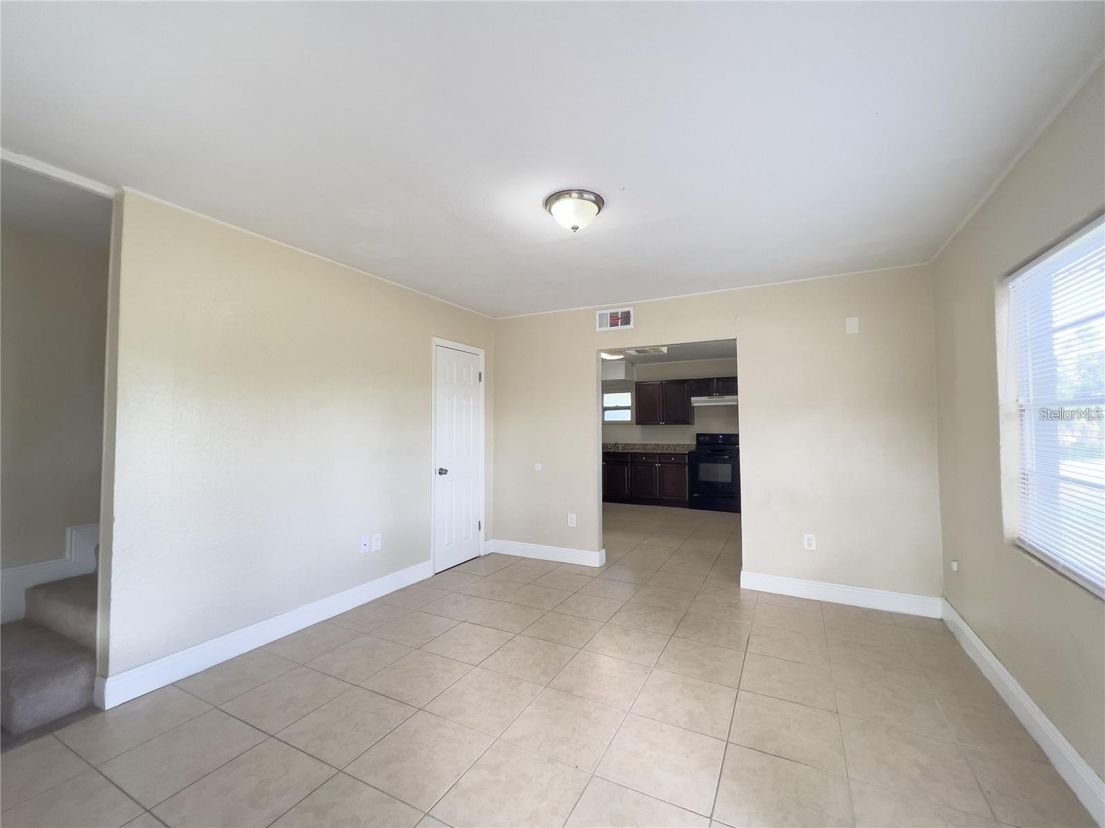 395 QUENTIN AVENUE NW, #397, Winter Haven, FL 33881