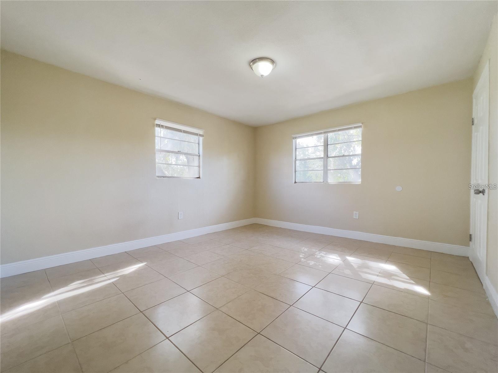 395 QUENTIN AVENUE NW, #397, Winter Haven, FL 33881
