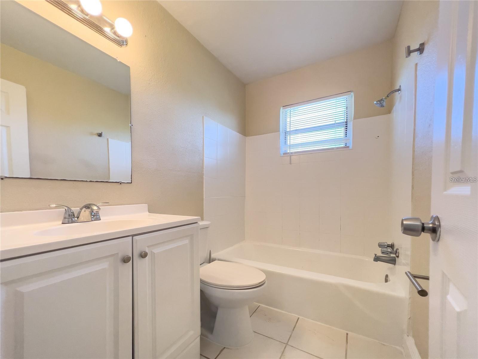 395 QUENTIN AVENUE NW, #397, Winter Haven, FL 33881