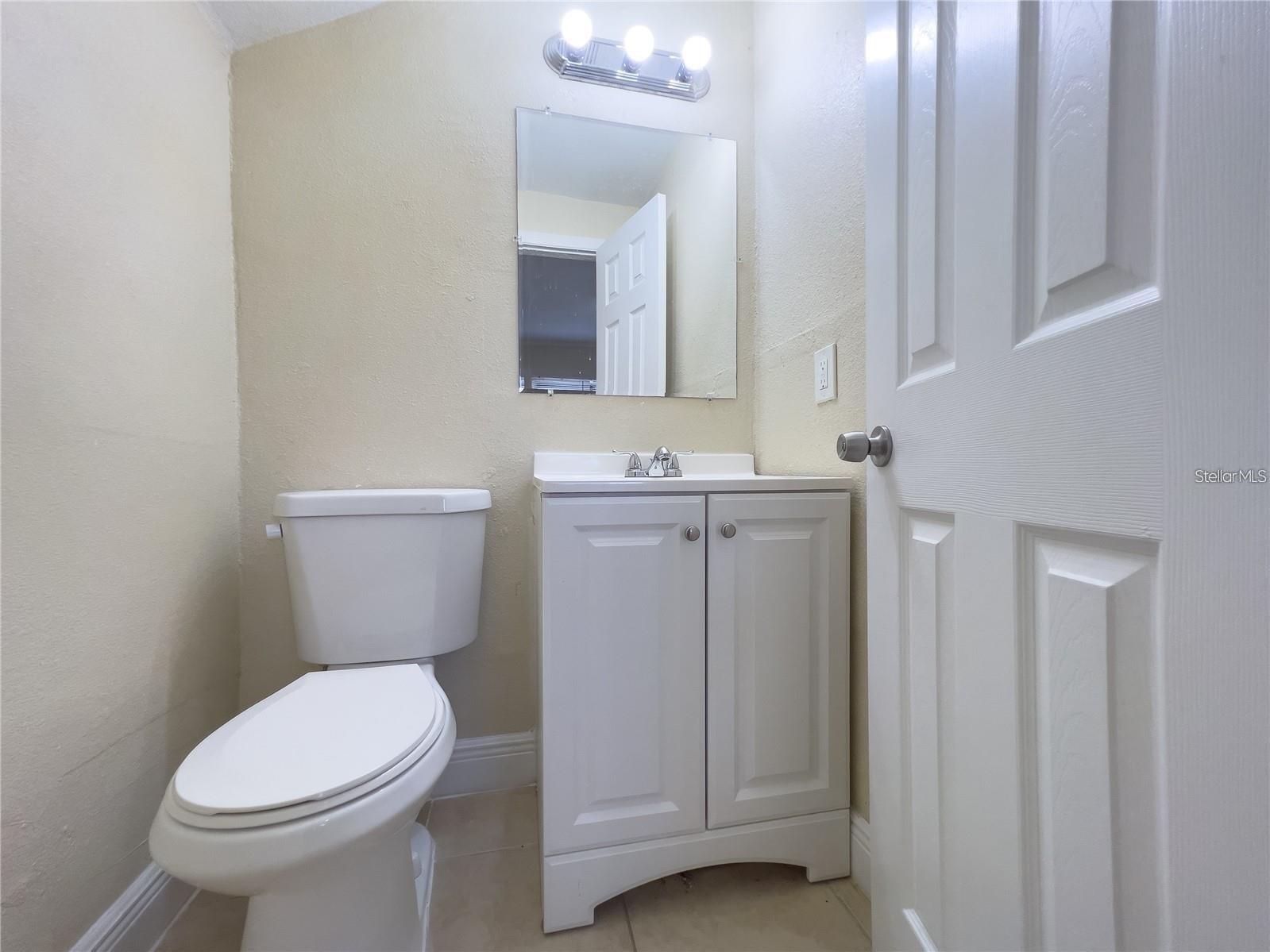 395 QUENTIN AVENUE NW, #397, Winter Haven, FL 33881