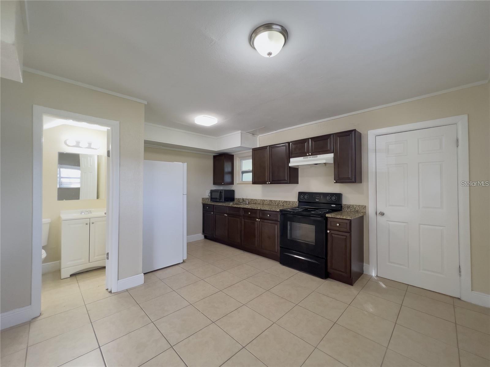 395 QUENTIN AVENUE NW, #397, Winter Haven, FL 33881