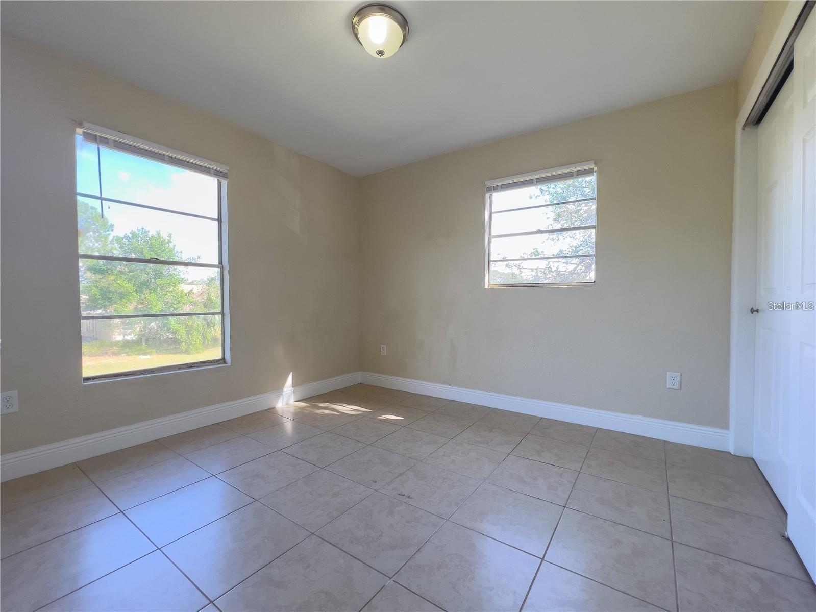 395 QUENTIN AVENUE NW, #397, Winter Haven, FL 33881