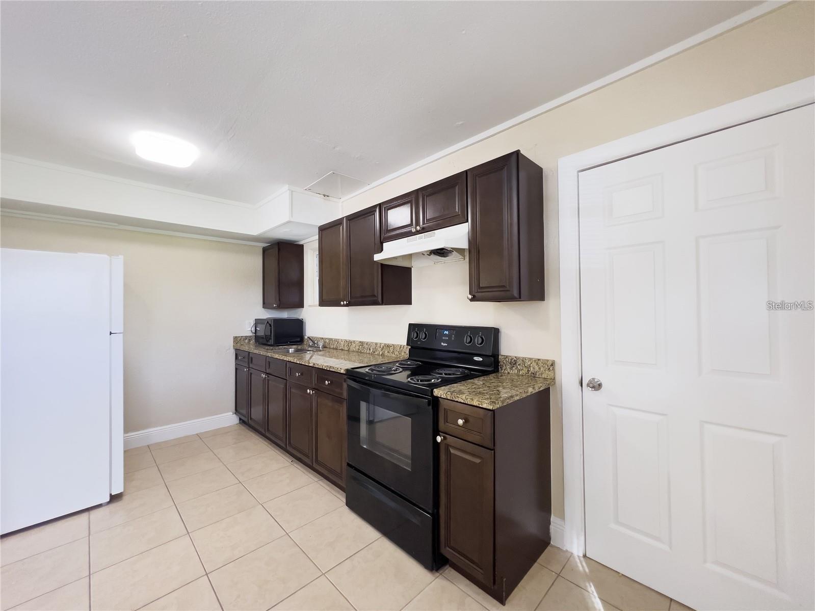 395 QUENTIN AVENUE NW, #397, Winter Haven, FL 33881