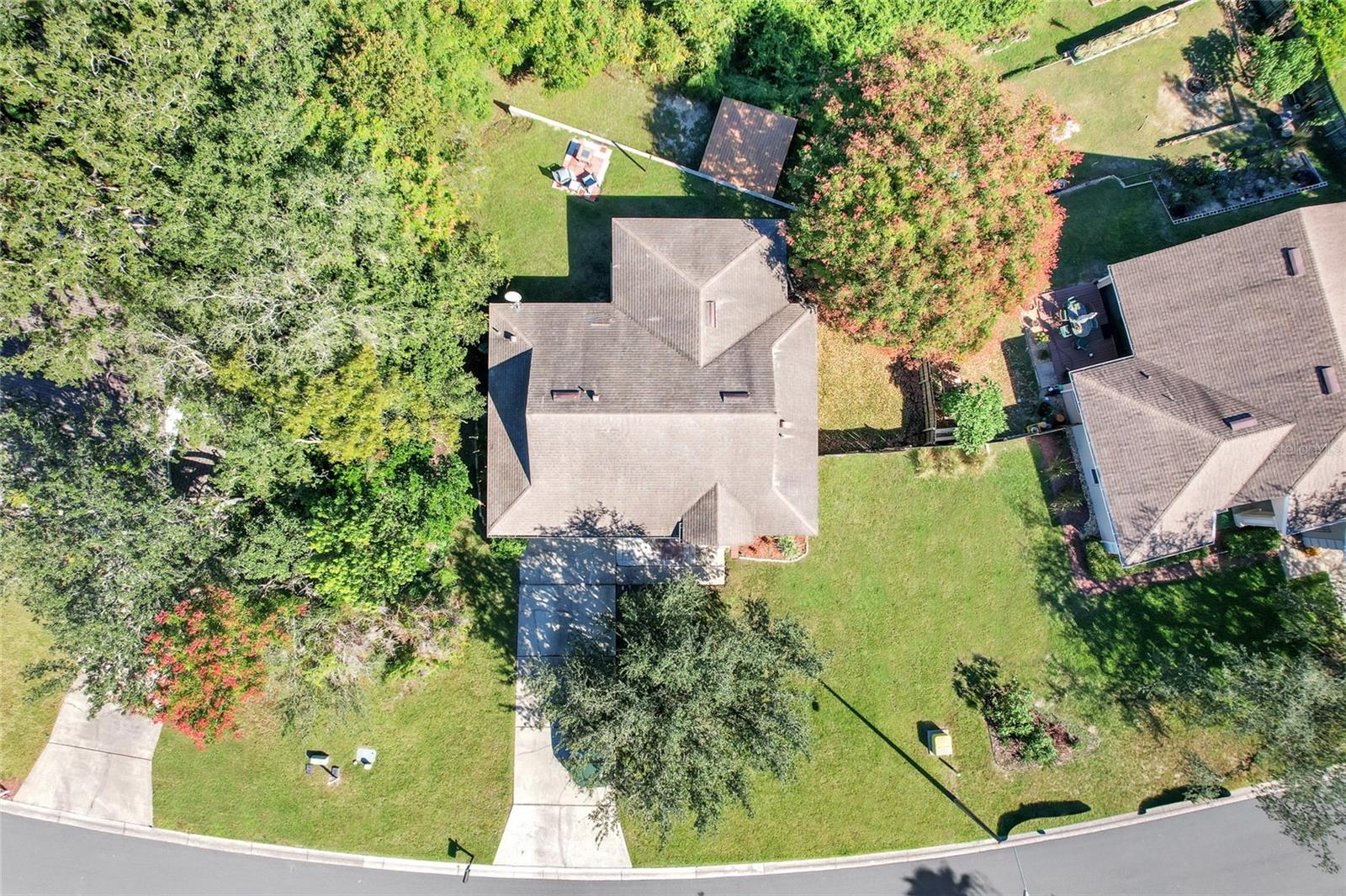 416 PINE LAKE VIEW DRIVE, Davenport, FL 33837