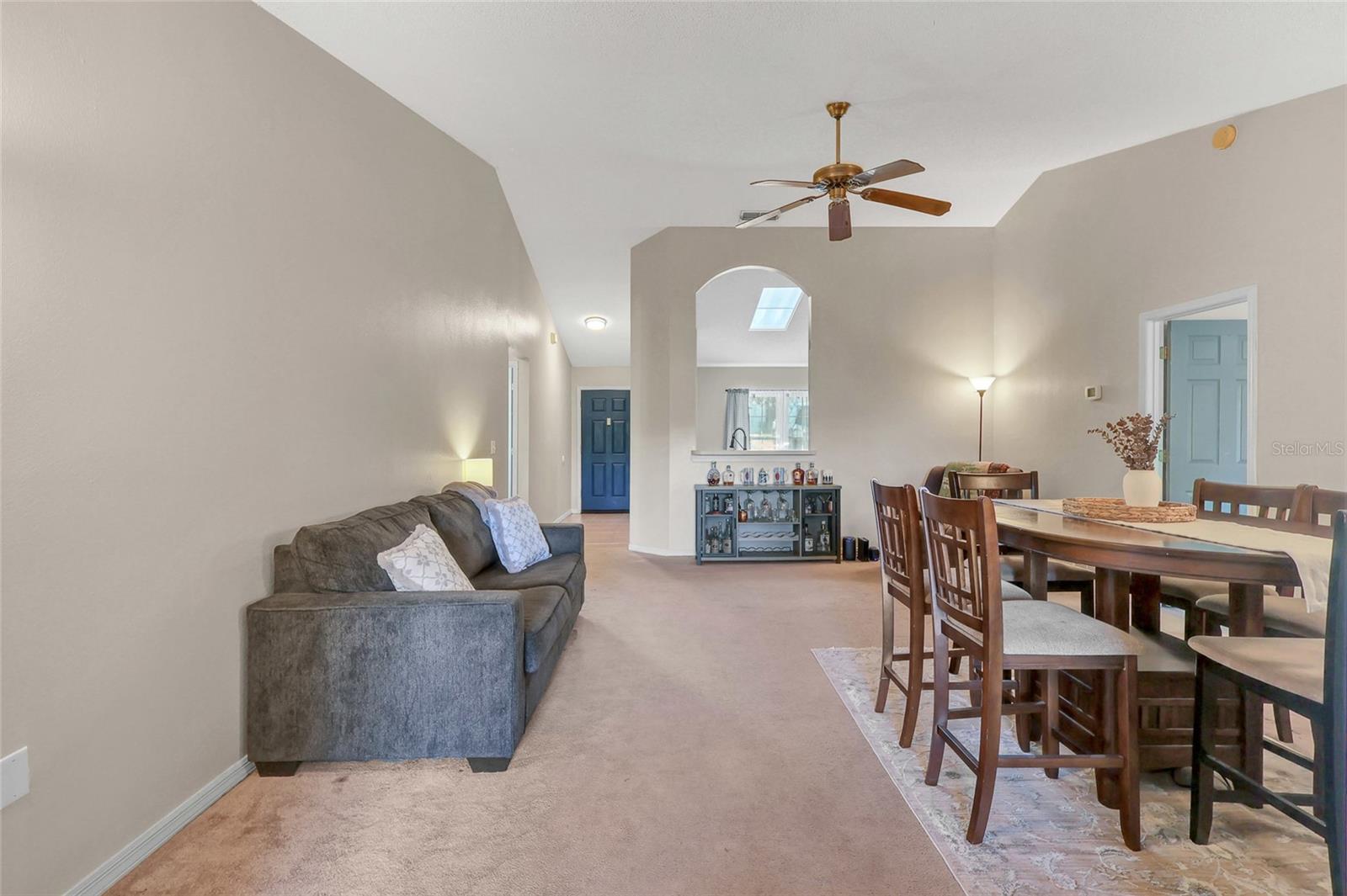 416 PINE LAKE VIEW DRIVE, Davenport, FL 33837