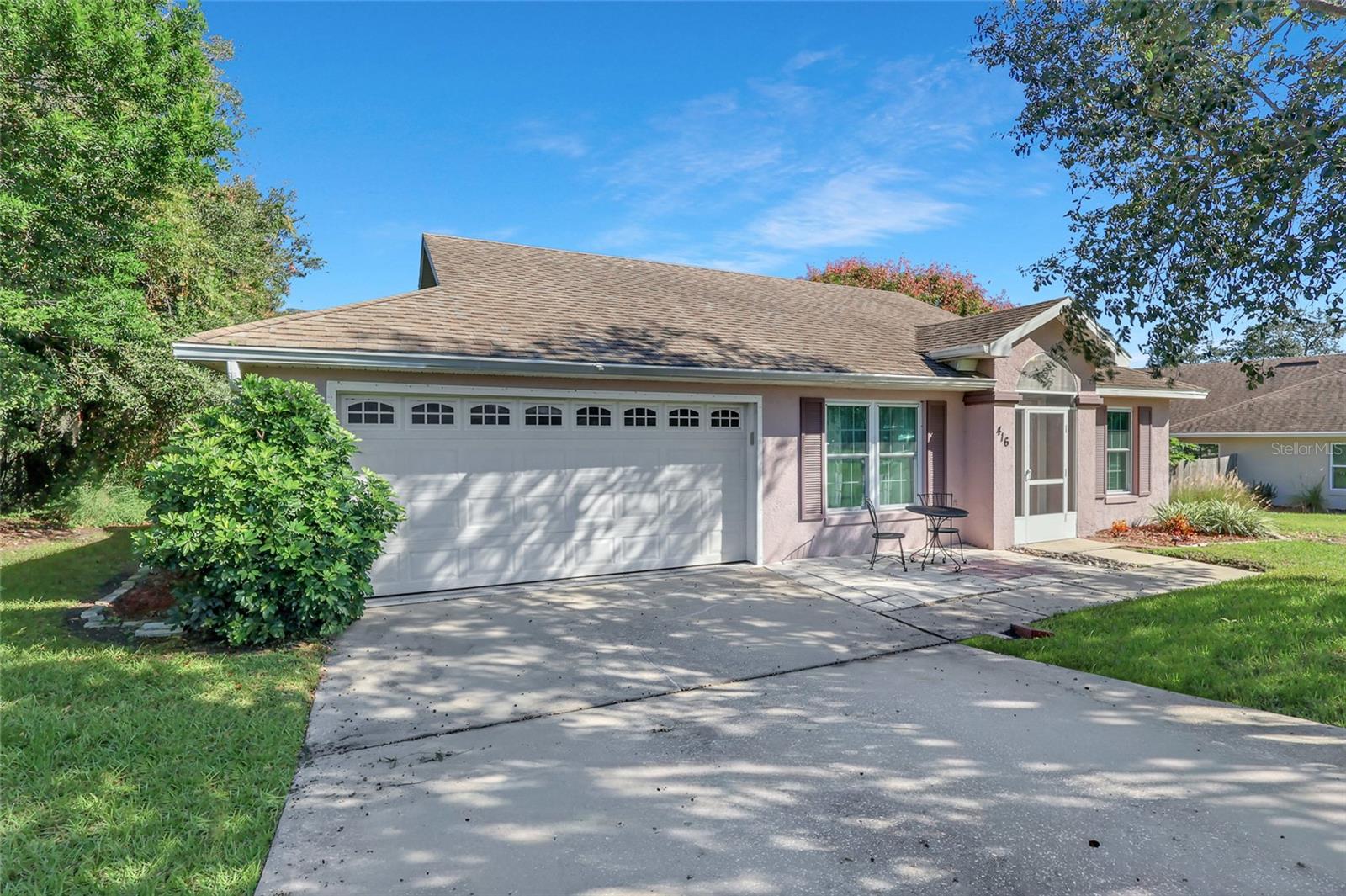 416 PINE LAKE VIEW DRIVE, Davenport, FL 33837 416 PINE LAKE VIEW DRIVE, Davenport, FL 33837