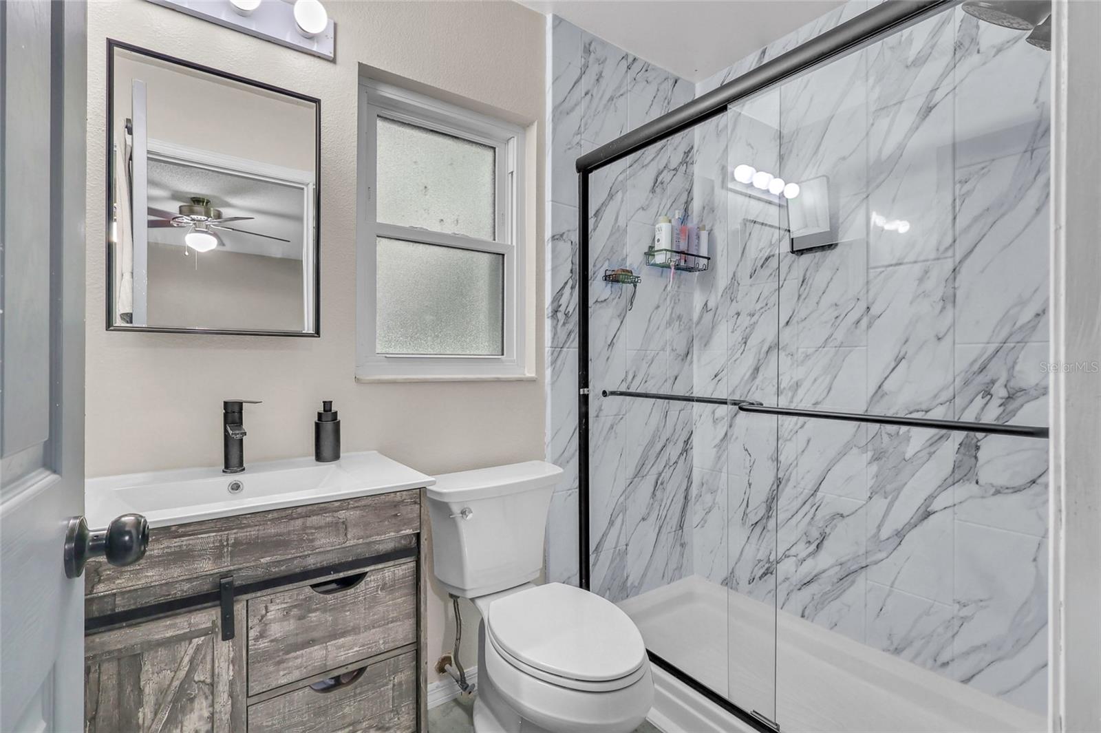416 PINE LAKE VIEW DRIVE, Davenport, FL 33837