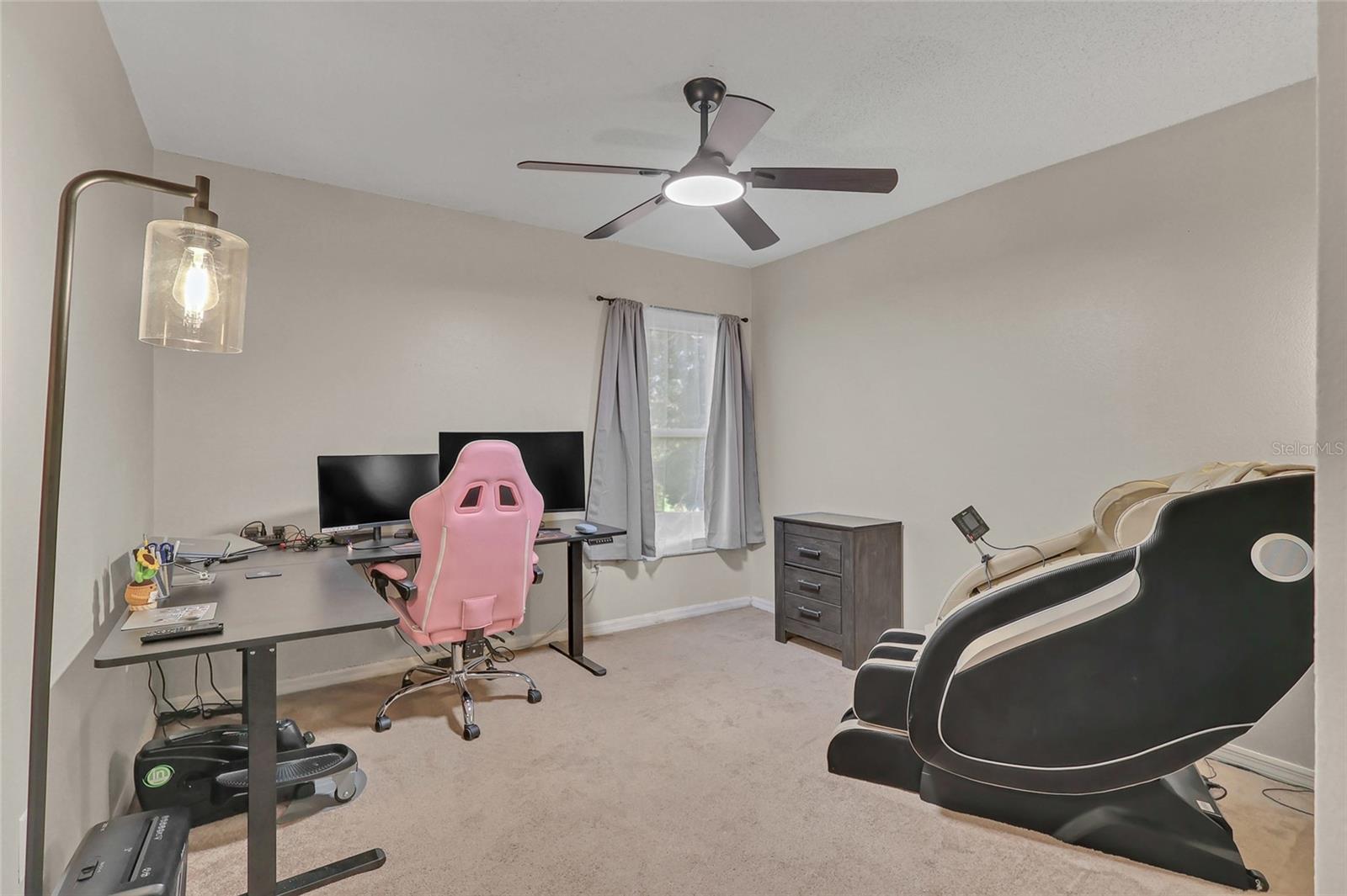 416 PINE LAKE VIEW DRIVE, Davenport, FL 33837