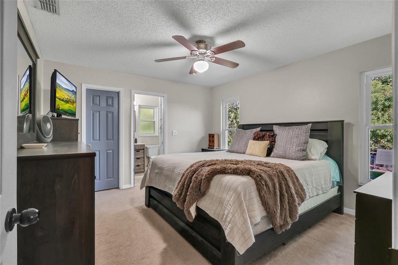416 PINE LAKE VIEW DRIVE, Davenport, FL 33837