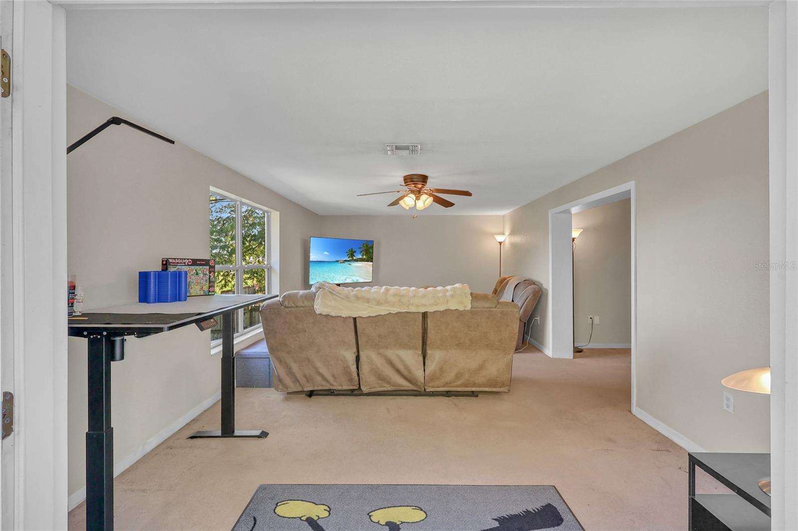 416 PINE LAKE VIEW DRIVE, Davenport, FL 33837