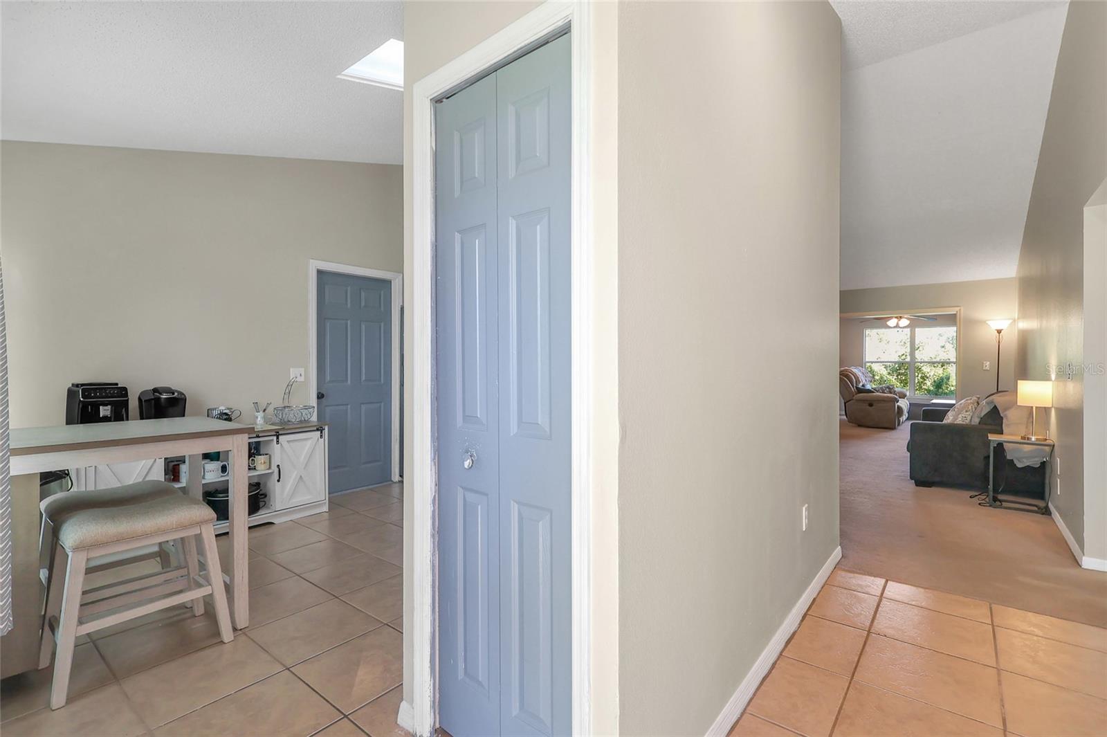 416 PINE LAKE VIEW DRIVE, Davenport, FL 33837
