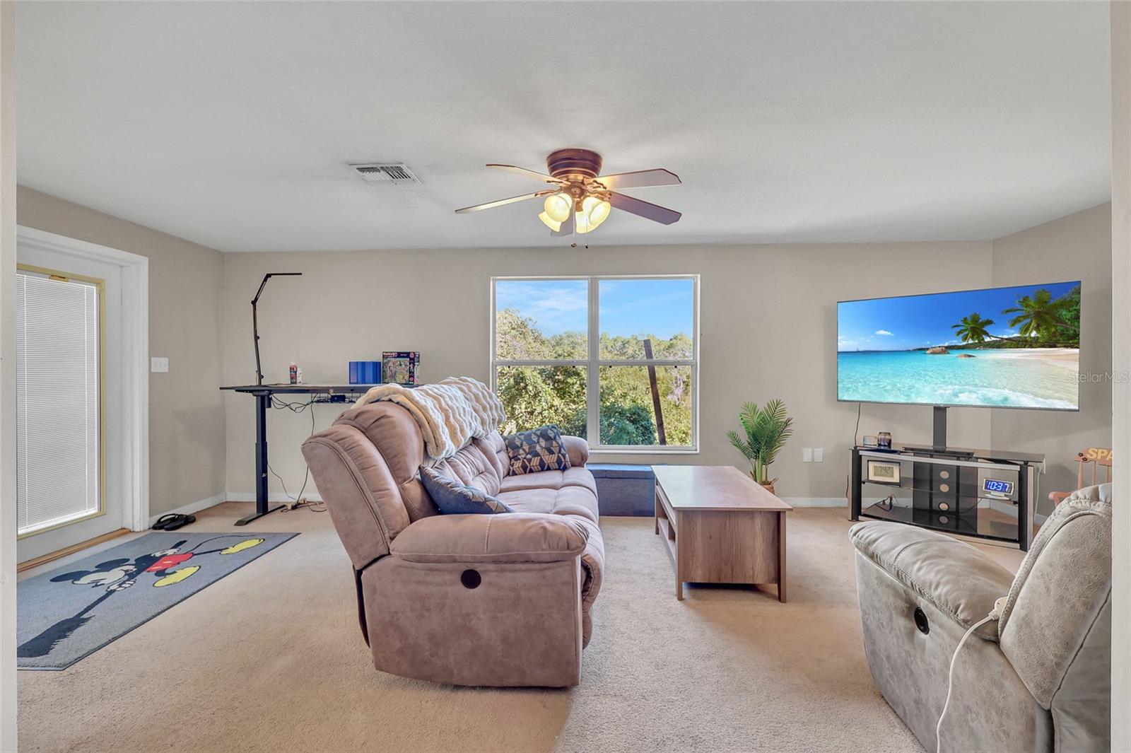 416 PINE LAKE VIEW DRIVE, Davenport, FL 33837