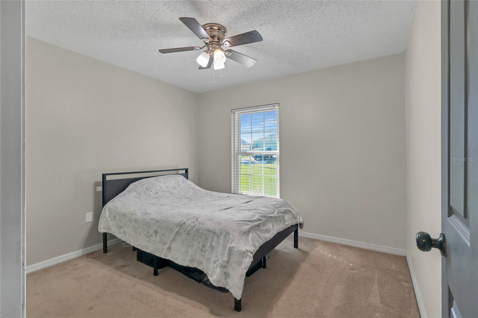 416 PINE LAKE VIEW DRIVE, Davenport, FL 33837