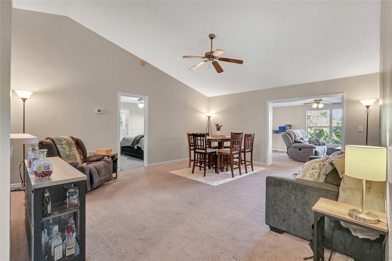 416 PINE LAKE VIEW DRIVE, Davenport, FL 33837